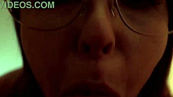 When daddy neglects, stepmom gets naughty?