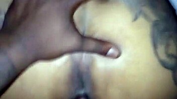 Exciting Verification Video Featuring Ebony and Black Themes