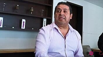 Tony Furia's 30 Years Of Nocturnal Madness