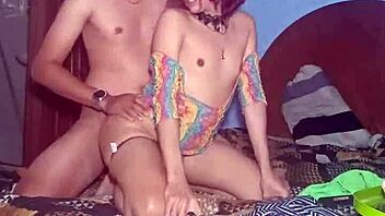 realfemboy update 143 - 1000078963 - may 18 2025