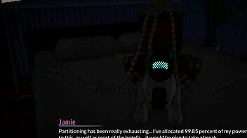 The secretary of my lawyer gave VIP service