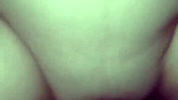 So Lucky Fucking Tight Pussy In Group Scene