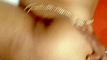 What's in this update?