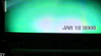 Candid shots of amateur girlfriend at home