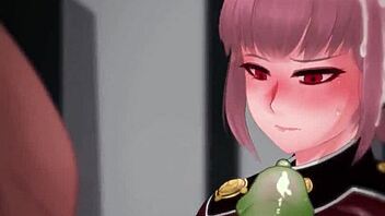 Have you heard Nightingale by Skello?