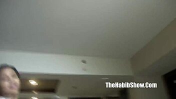 sexy blasian loni legend fucked by mexican fan derek forreal