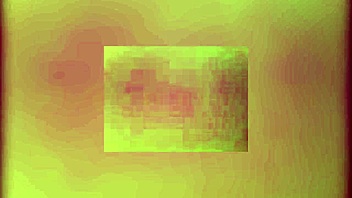 blonde amateur sucks homemade cocks in thong panties on bed with friend fucking