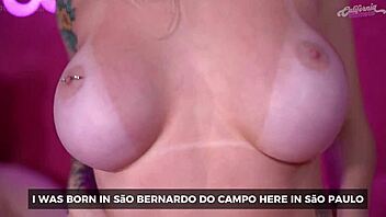 play with me in this fun black amateur game