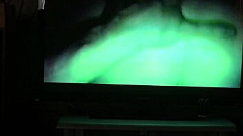 Candid shots of amateur girlfriend at home