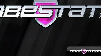 british milf masturbates! alexia lee rubs her dripping pussy