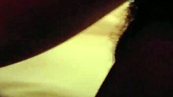 Yo, tiny stripper Bii takes that huge dick hard!