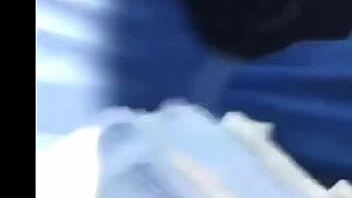 Young 18+ Girl Makes Her Wet Pussy Available For Money And Cock Sex