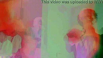 Summrs - packrunner bitch official video - uncensored and steamy