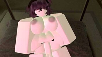 i fucked my best friend while her boyfriend was away... couldn't help cumming inside her.