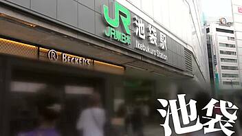 Full Version Of 300mium-492