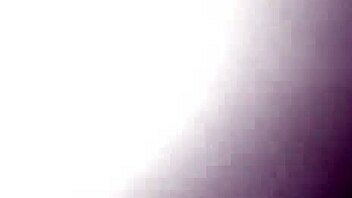 Horny Indian Girl Rubs Her Pussy