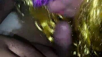 Arrecha culona gets anal in part 1