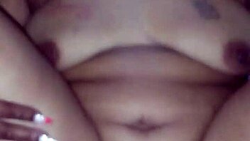 Exciting Verification Video Featuring Ebony and Black Themes