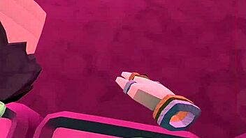 观众想娱乐室操我 我忍不住答应3