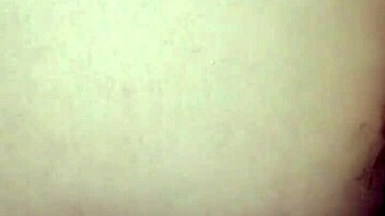 Young Colombian Bride Tricked Into Anal Sex By Stepbrother