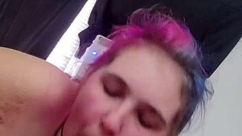 Amandgreg0326's videos captured in the mirror