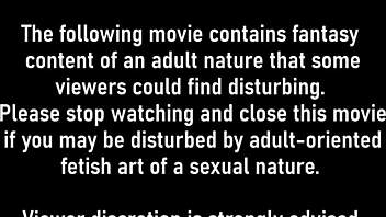 Dr Tampa deals with immigration policy mess with Lilly Hall in Florida! 😳