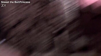 getting fucked by my stepdad in this amateur anal session, feeling every thrust