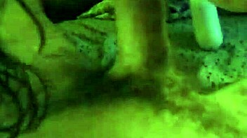 pornnapplepie update 2 from 20220805 060814 on apr 13 2024.