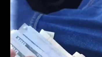 Young 18+ Girl Makes Her Wet Pussy Available For Money And Cock Sex