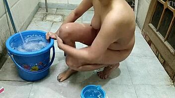 Hannah Jones Gets Her Ass Destroyed By Monster Cocks