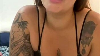 I'm So Horny but Can't Sleep with You as Your Stepmom