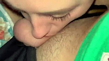 Pornellia faces intense teasing in bdsm session