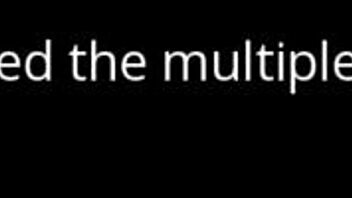 aya's unkept promise in hangover cat part 2 😺