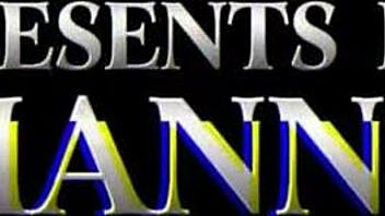 want to fuck this brazilian babe's ass?