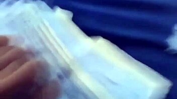 Young 18+ Girl Makes Her Wet Pussy Available For Money And Cock Sex