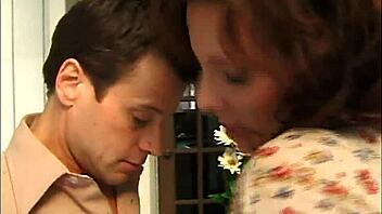 I feel confused at eighteen in this family mix-up