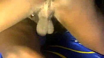 epic hardcore banging for my ebony teen 18+ babe in missionary and doggystyle. grab the uncut full clip on xvideo red.