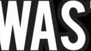 hey, i got hired to fuck this hot brazilian brunette wife with a big ass at the gym, her pussy was so wet