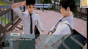 Academy 72 game challenge