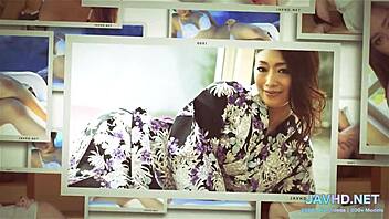 pantyhose hd compilation vol 18 showcases asian japanese legs in stockings. amateurs feature pussy in high definition.