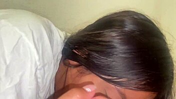 Want me to fuck my sister-in-law's ass?