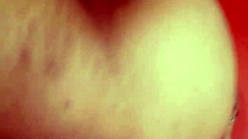 What's in this update?