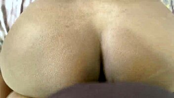 asian teen girl having rough fuck with boyfriend? so horny