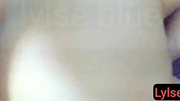 i gave my friend a latina birthday creampie surprise, bending her over doggystyle