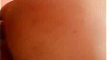 Fucking my tight hole?