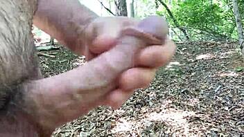 Clitlicker662’s Wild Update Hits Hard!