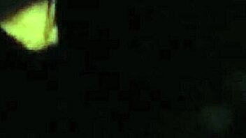 Yo, tiny stripper Bii takes that huge dick hard!