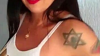 i leaked the video of secretary sucking my boss's cock