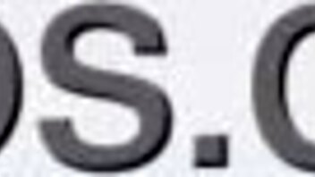 Naughty Ellie milks a cock at the table close-up! 😜