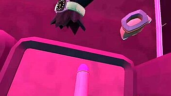 观众想娱乐室操我 我忍不住答应3